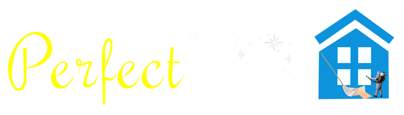 PerfectNeat Global LTD Logo